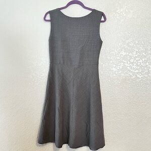 Theory Dress - Size 6